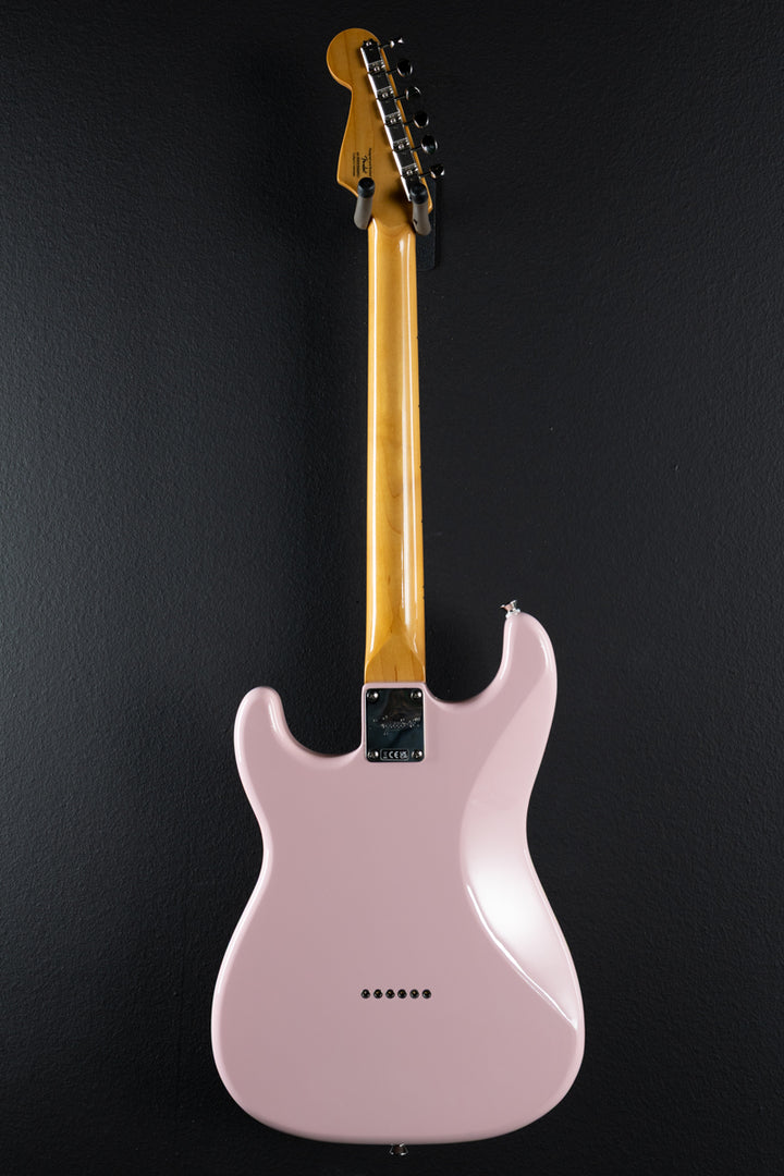 Used Classic Vibe 50&