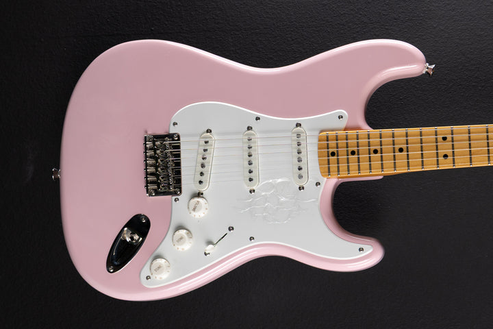 Used Classic Vibe 50&