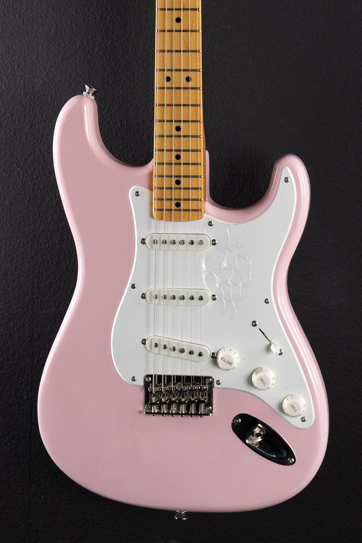 Used Classic Vibe 50&