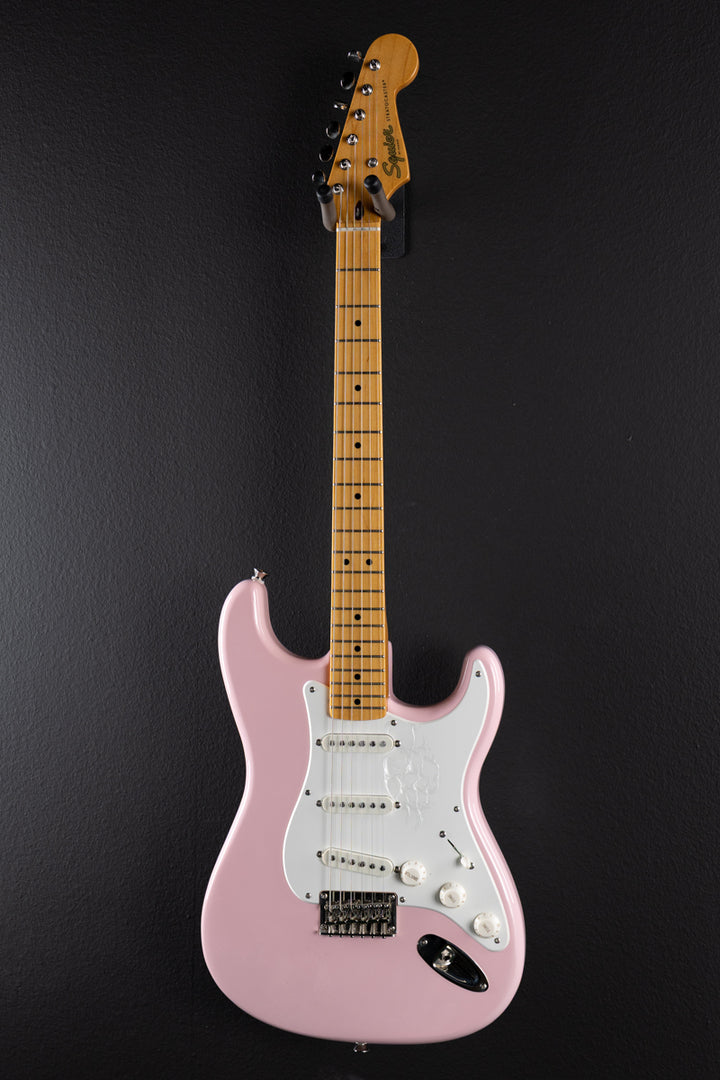 Used Classic Vibe 50&