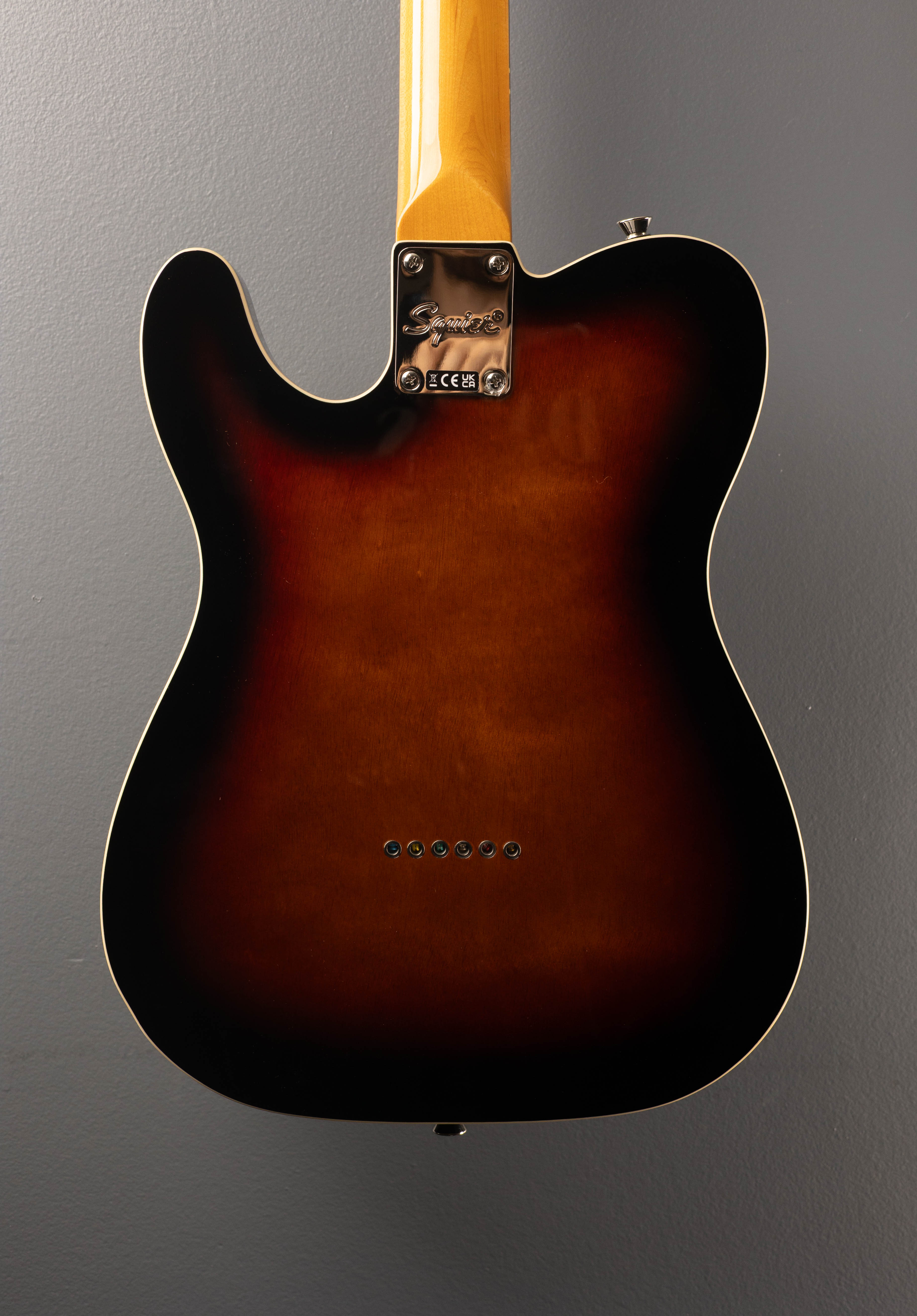 Classic Vibe '60s Custom Telecaster (3-… 1052-0374040500_1_.png