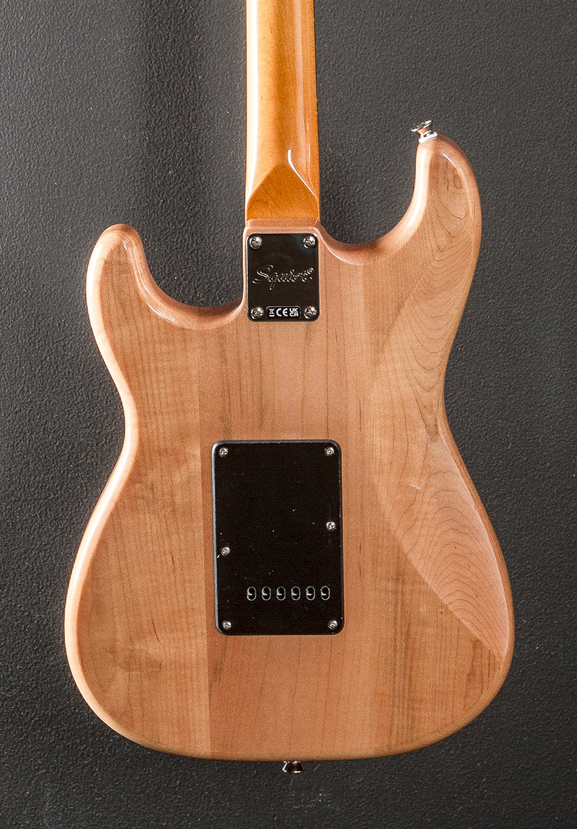 Classic Vibe 70’s Stratocaster – Natural