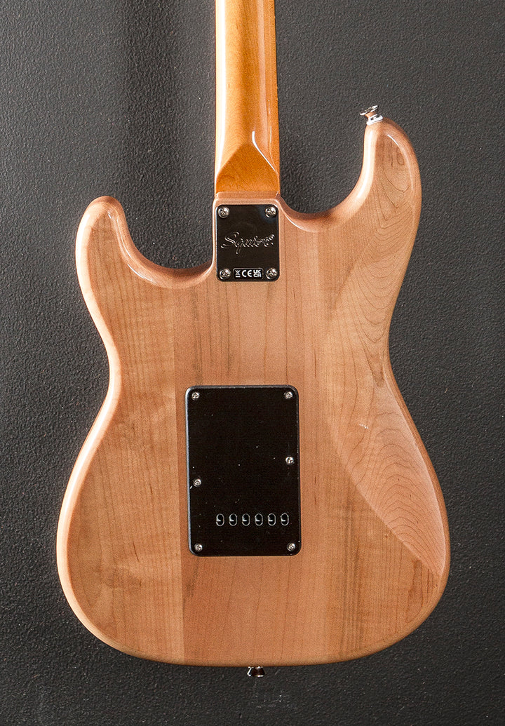 Classic Vibe 70’s Stratocaster – Natural