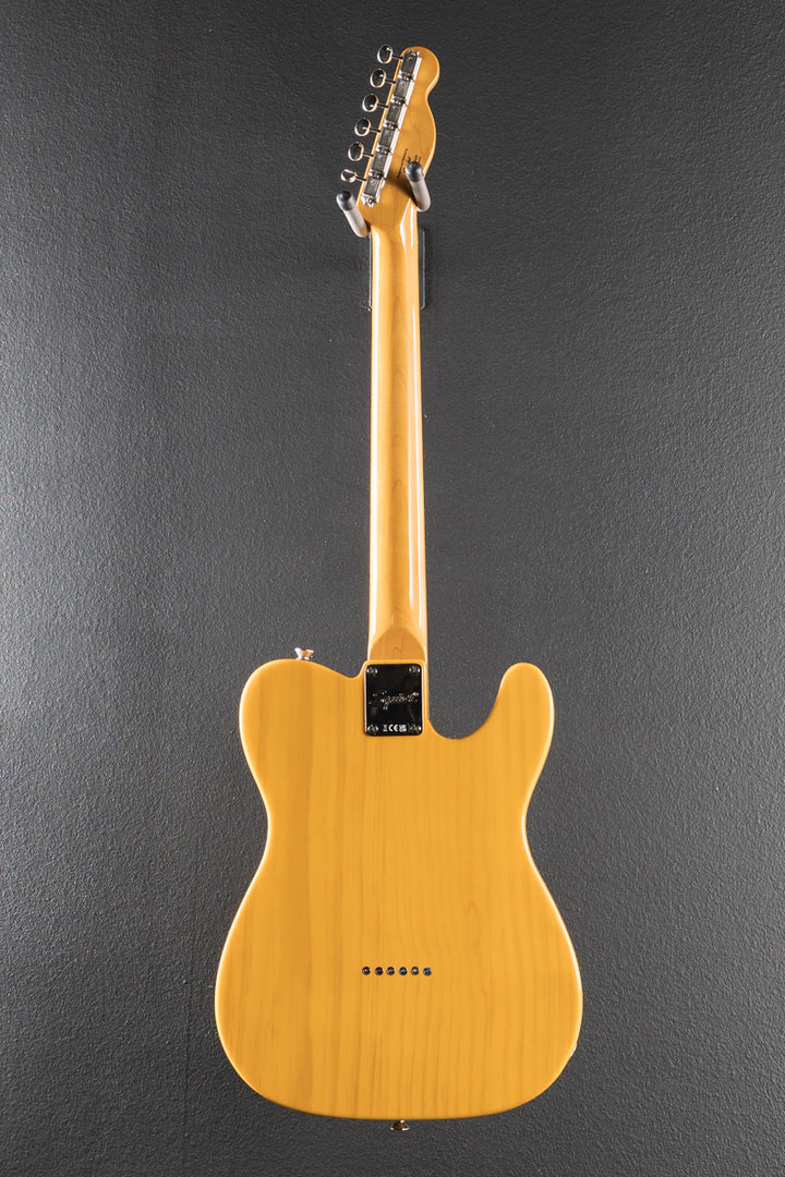 Classic Vibe 50&