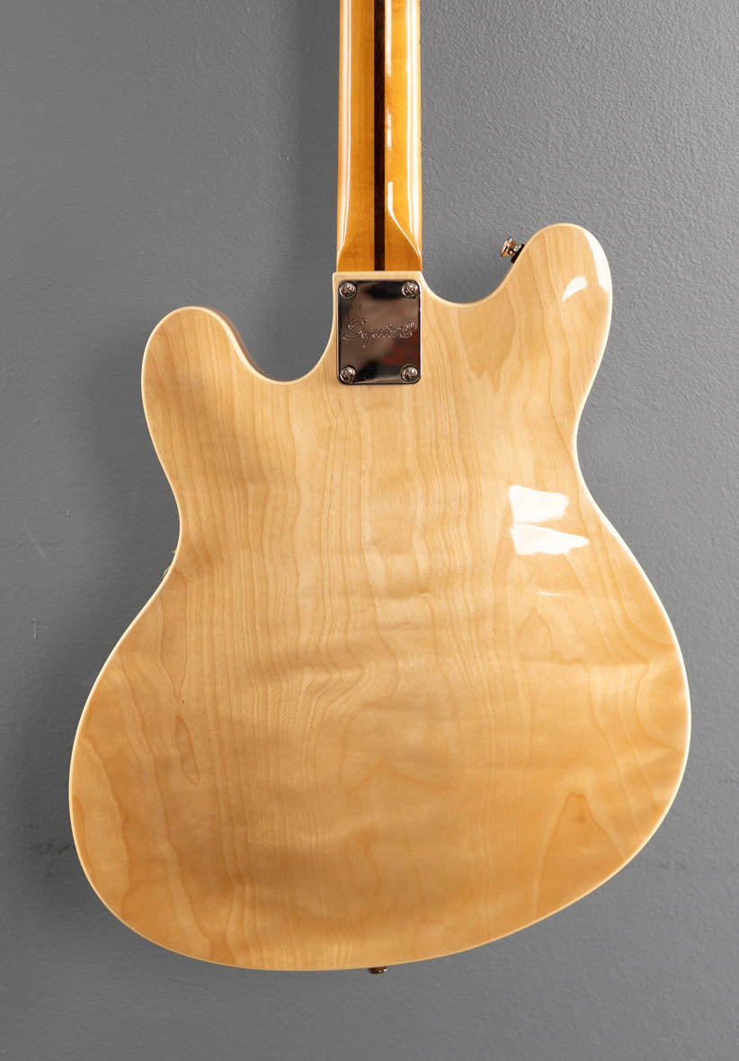 USED Classic Vibe Starcaster '24