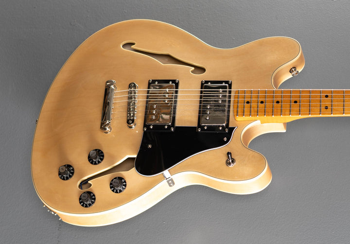 USED Classic Vibe Starcaster '24