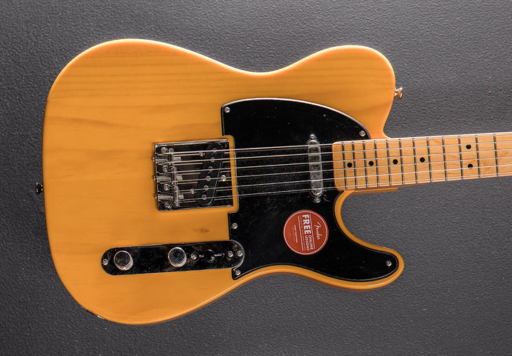 Used Classic Vibe 50&