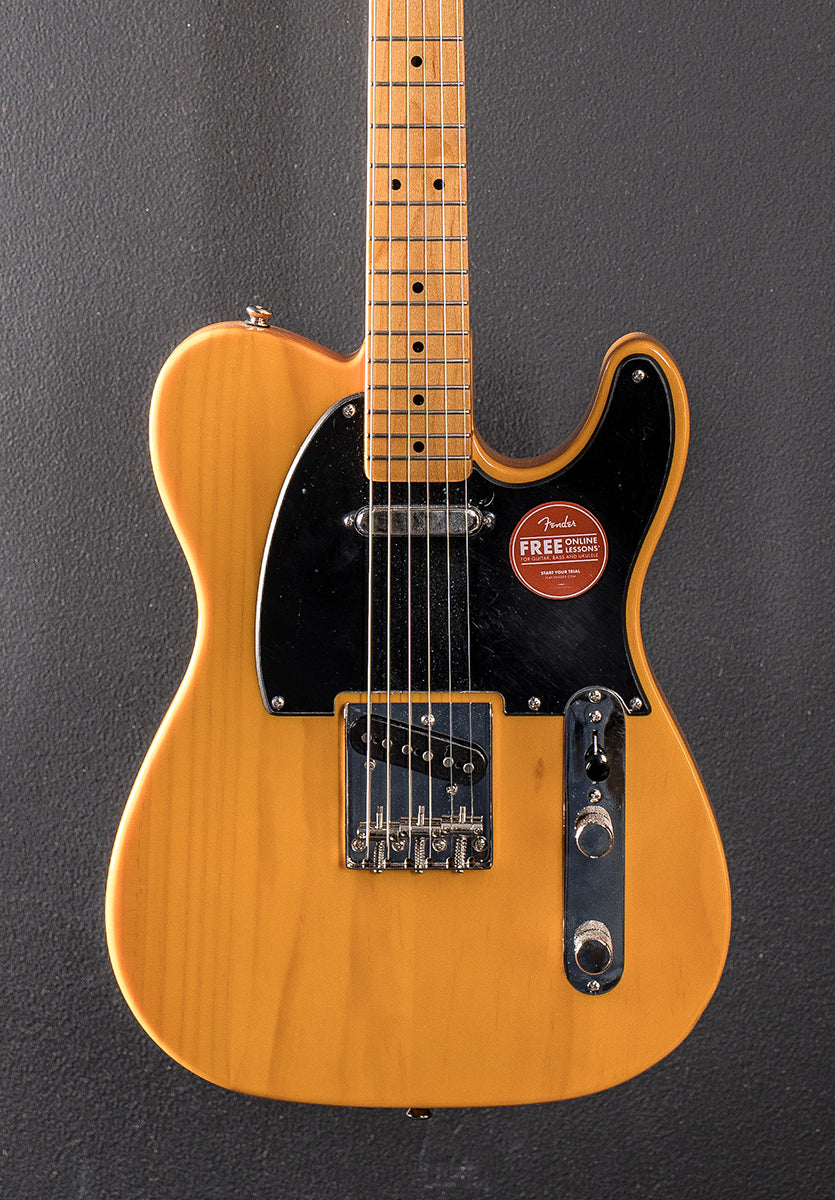 Used Classic Vibe 50&