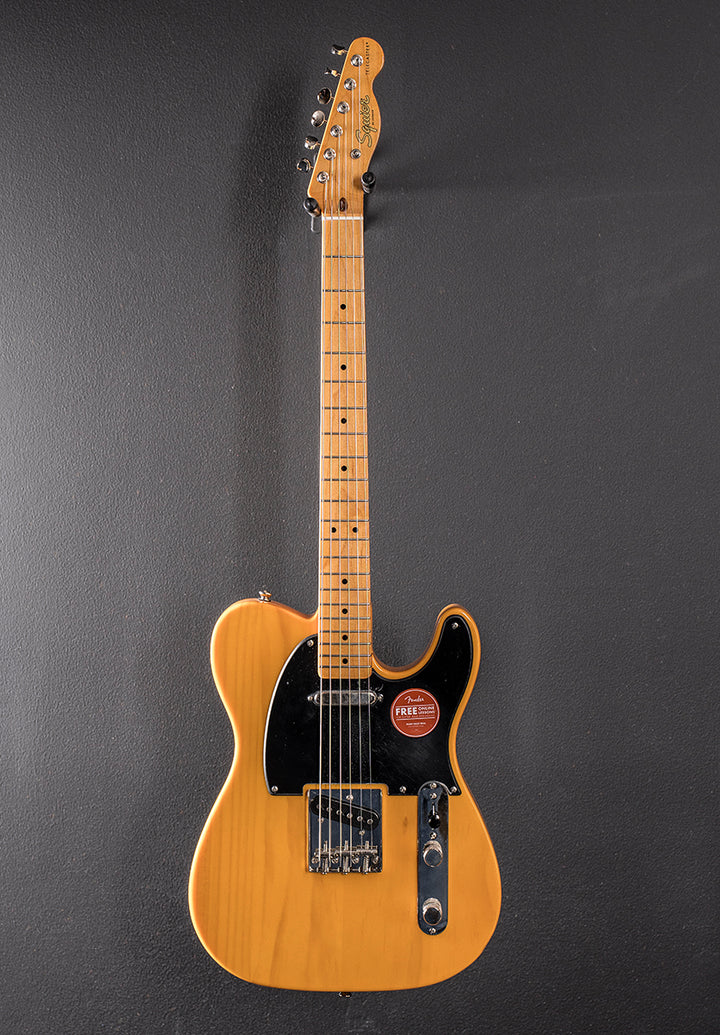 Used Classic Vibe 50&