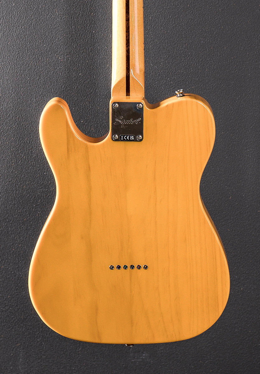 Used Classic Vibe 50&