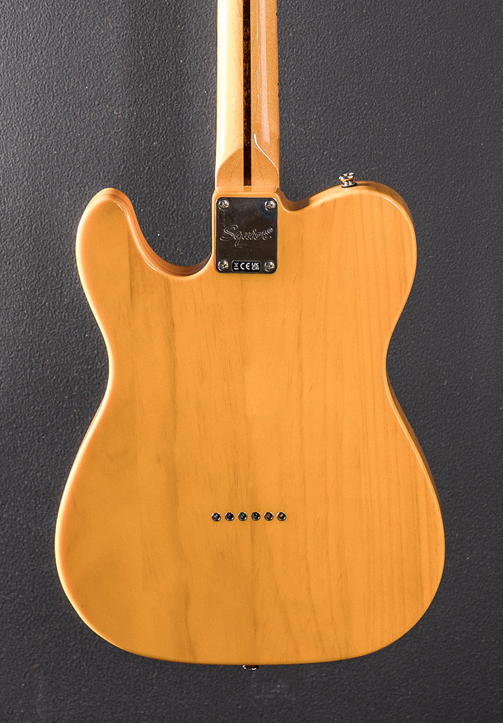 Used Classic Vibe 50&