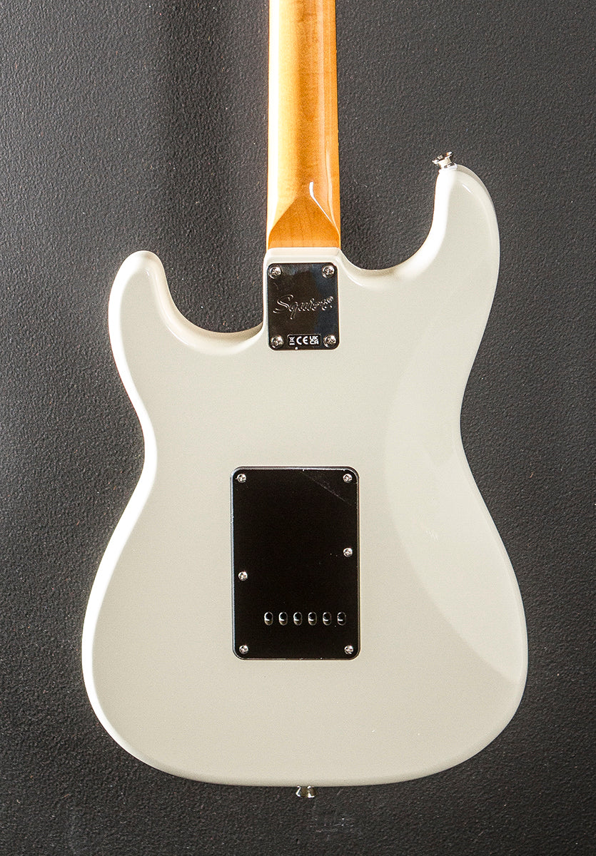 Classic Vibe 70's Stratocaster - Olympic White