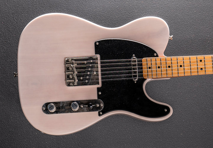 Used Classic Vibe 50&