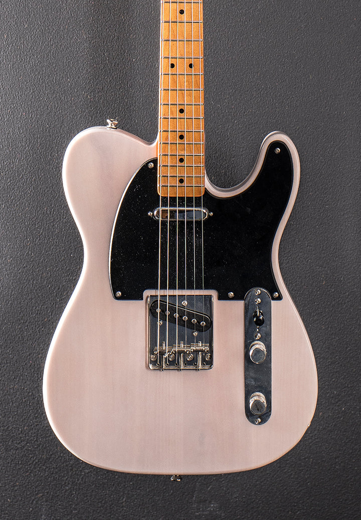 Used Classic Vibe 50&