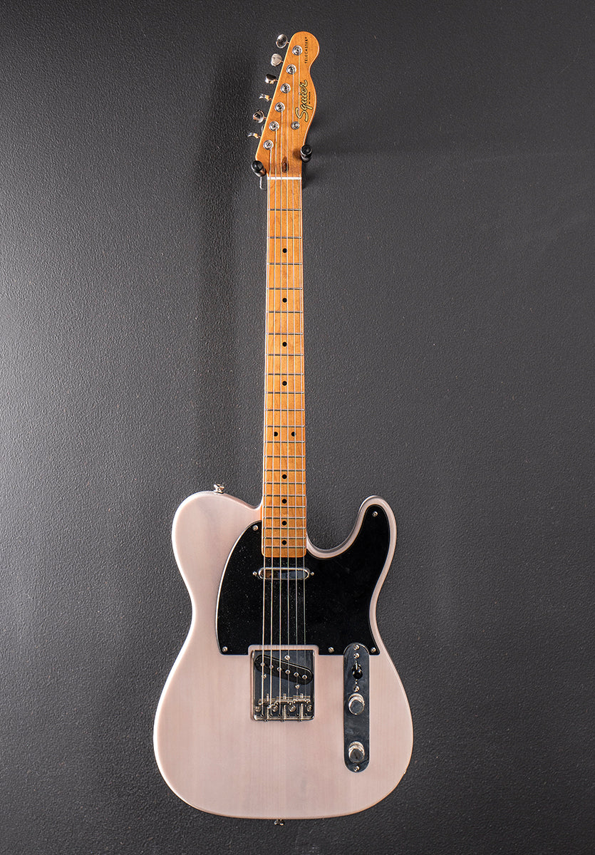 Used Classic Vibe 50&