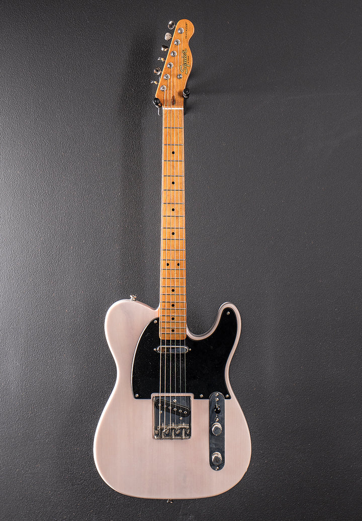 Used Classic Vibe 50&