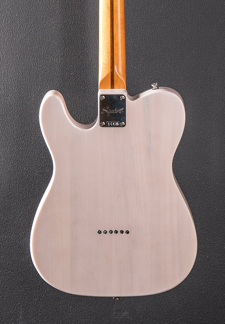 Used Classic Vibe 50&