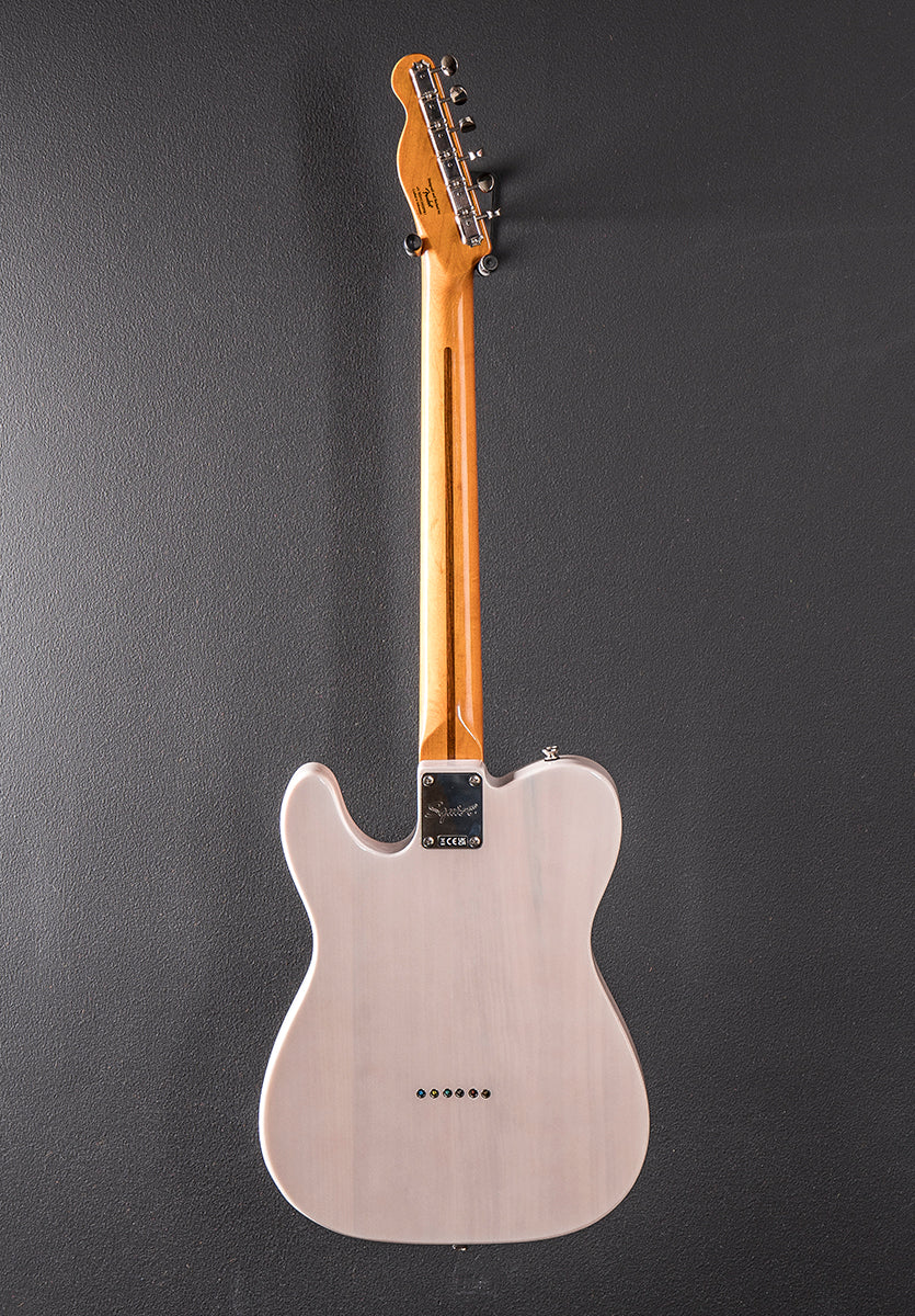Used Classic Vibe 50&