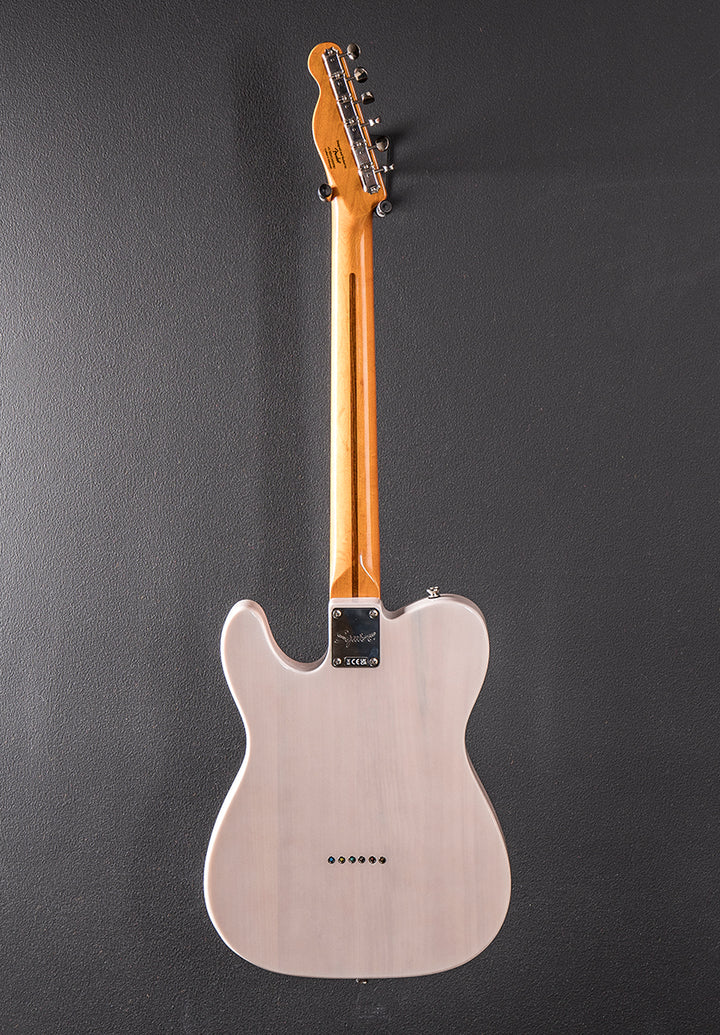 Used Classic Vibe 50&