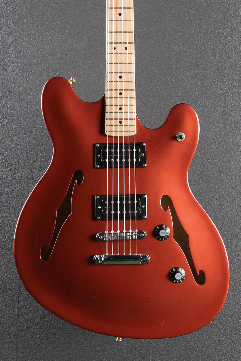Used Affinity Series Starcaster &
