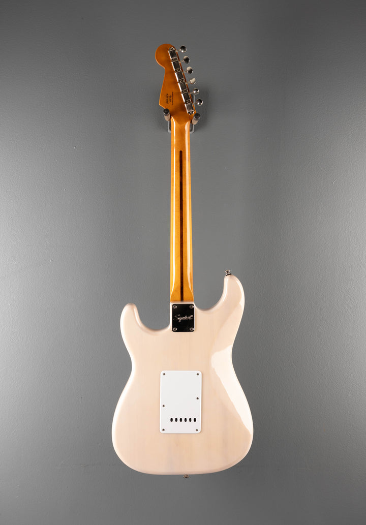 Classic Vibe '50s Stratocaster, '21