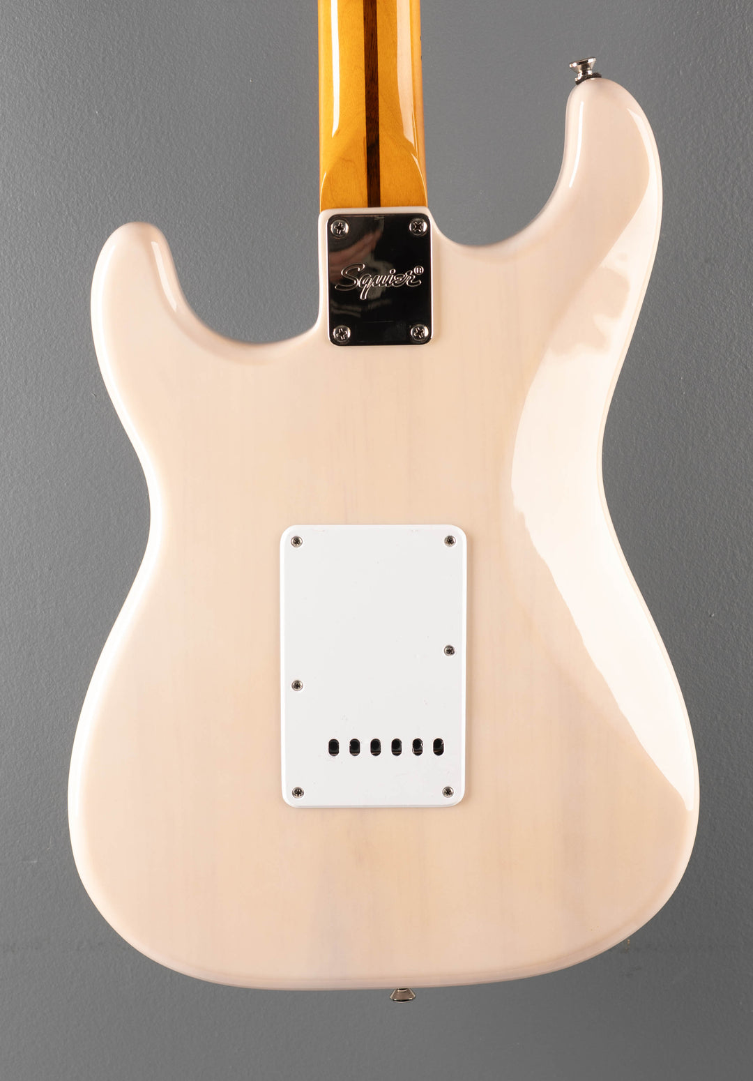 Classic Vibe '50s Stratocaster, '21