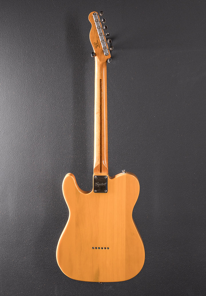 Used Classic Vibe 50&