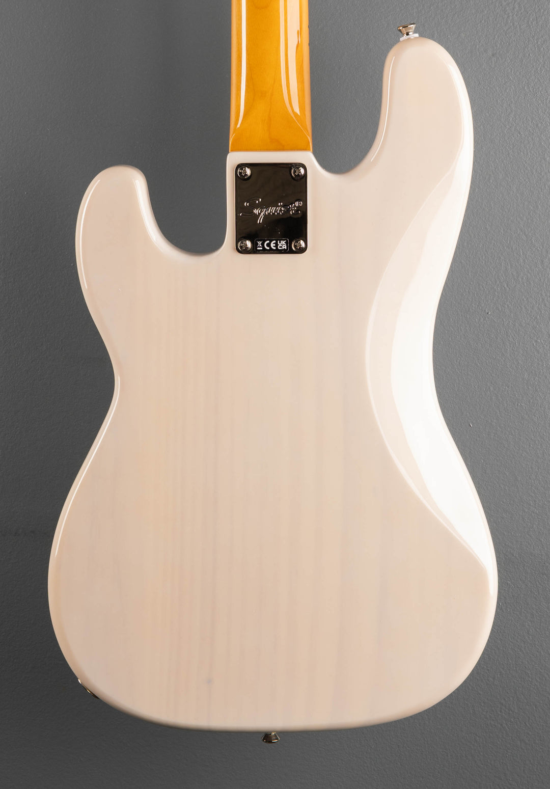 Classic Vibe 50&