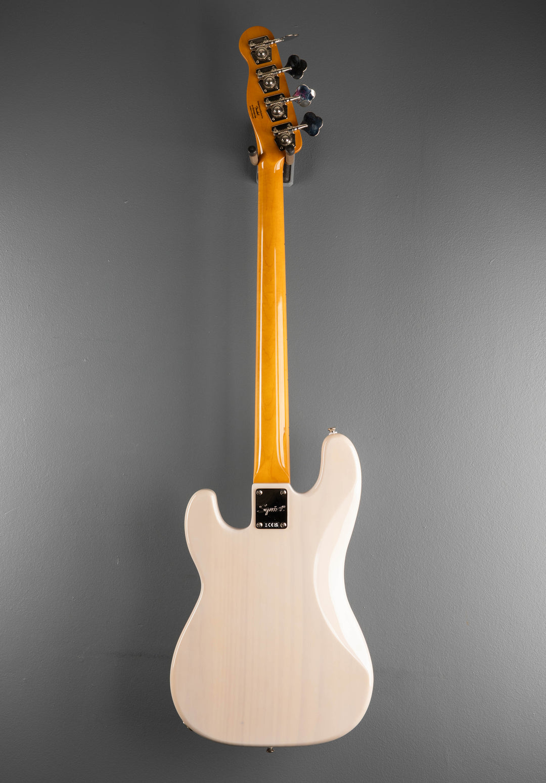 Classic Vibe 50&