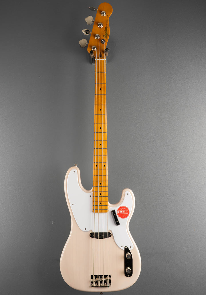 Classic Vibe 50&