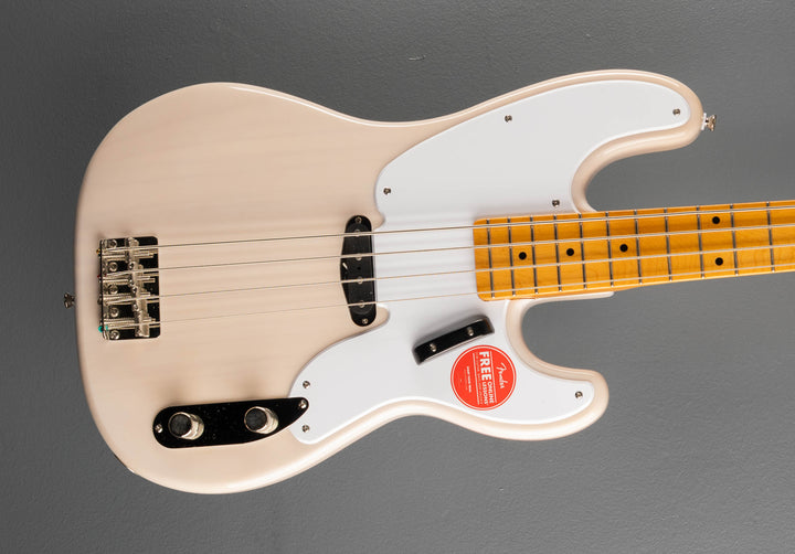 Classic Vibe 50&