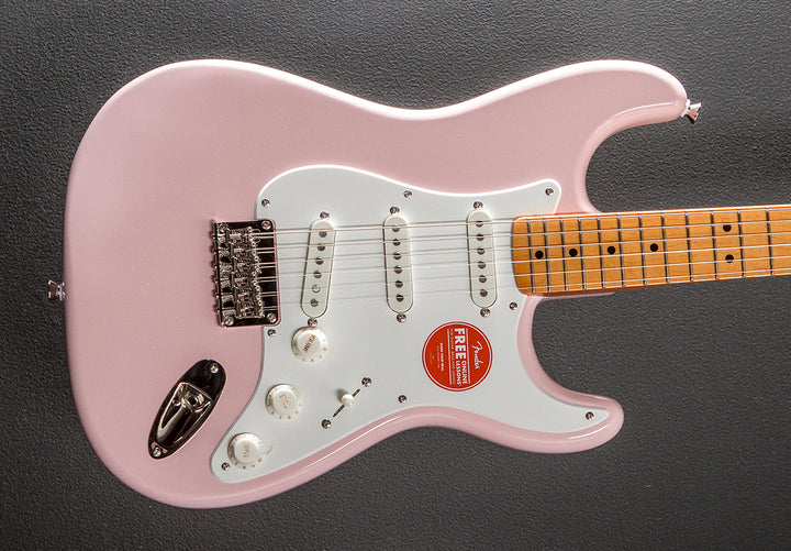 Classic Vibe 50&