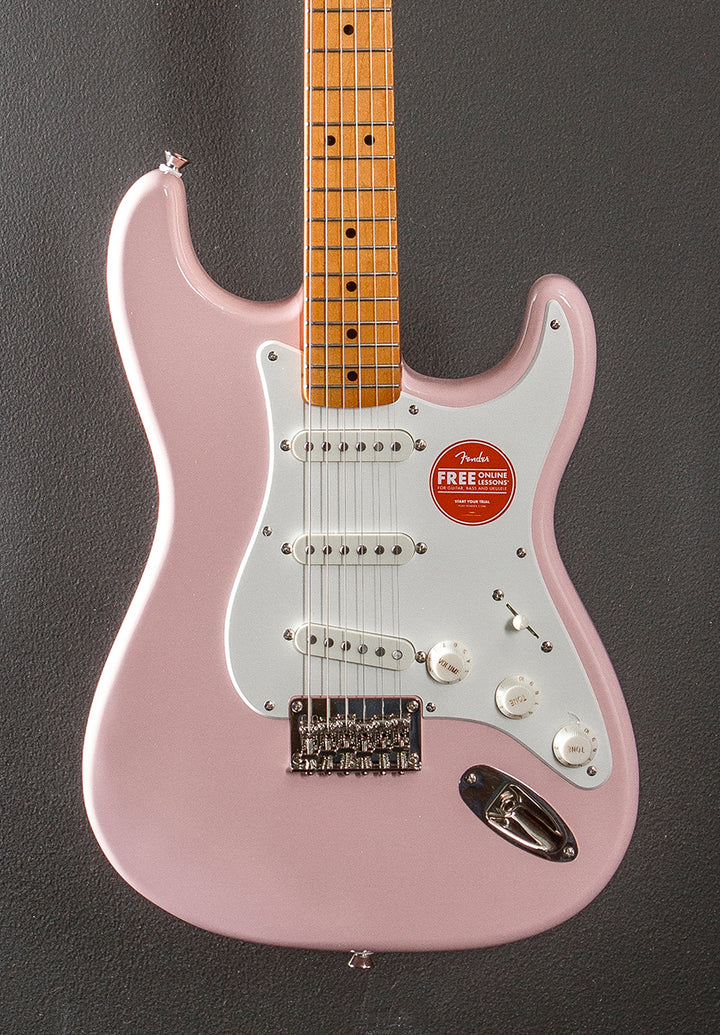 Classic Vibe 50&