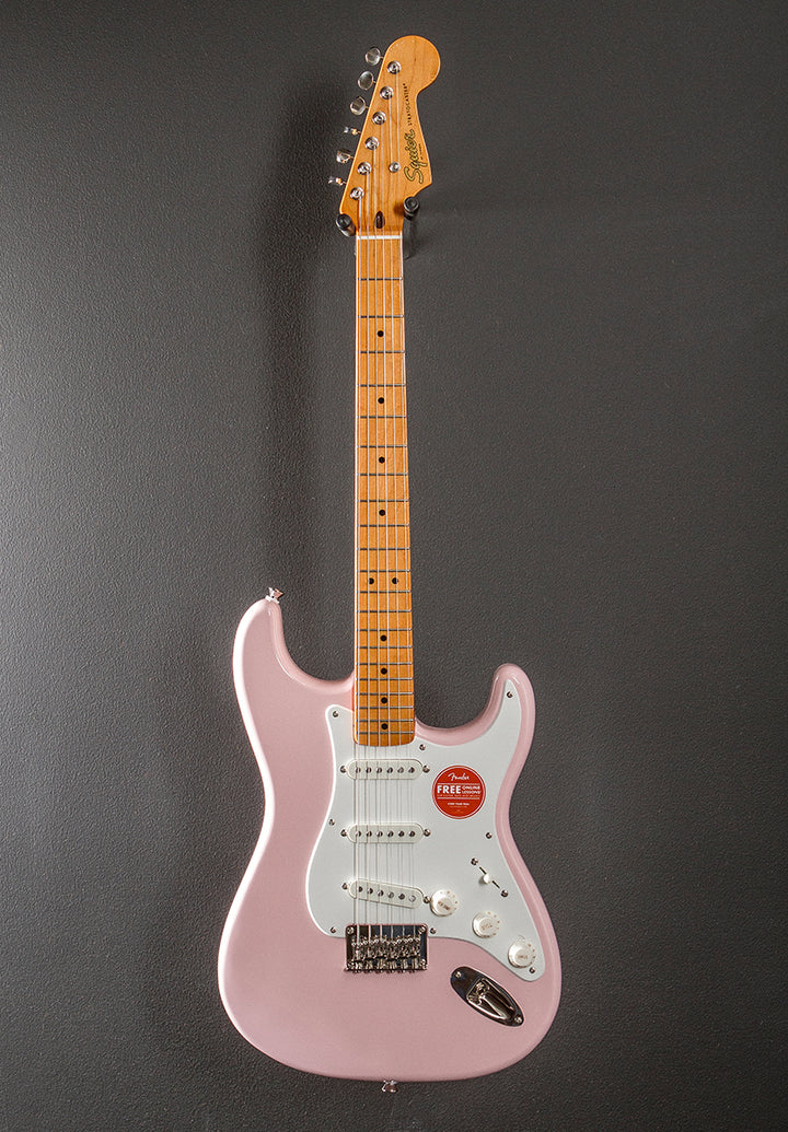 Classic Vibe 50&