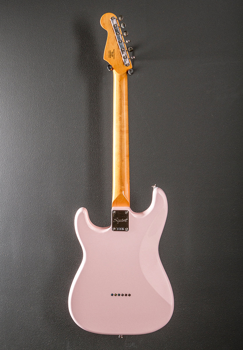 Classic Vibe 50&