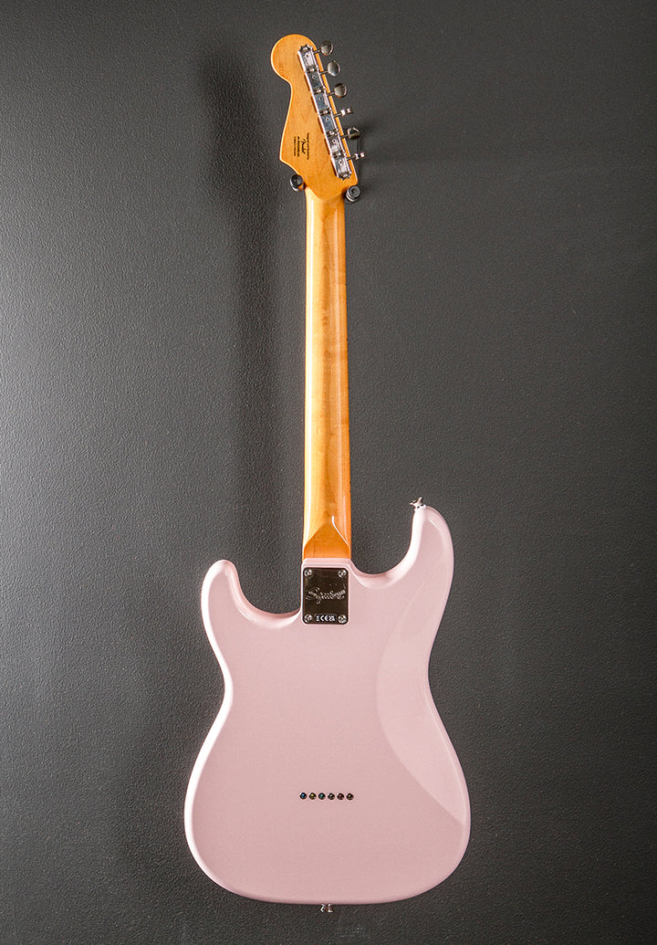 Classic Vibe 50&