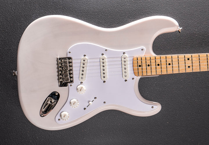 Used Classic Vibe 50&