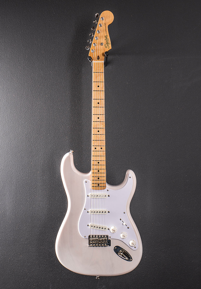 Used Classic Vibe 50&