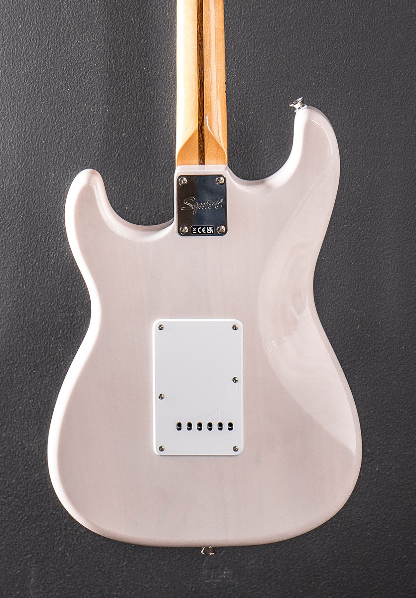 Used Classic Vibe 50&