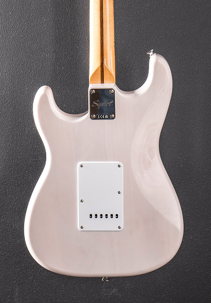 Used Classic Vibe 50&