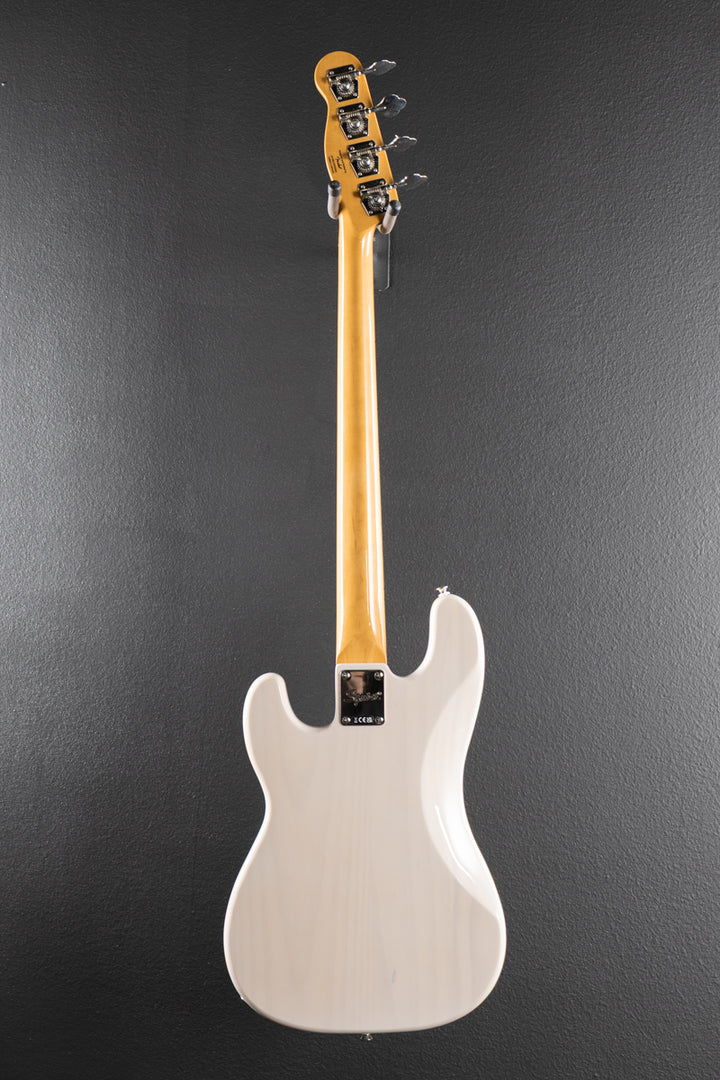 Classic Vibe 50&