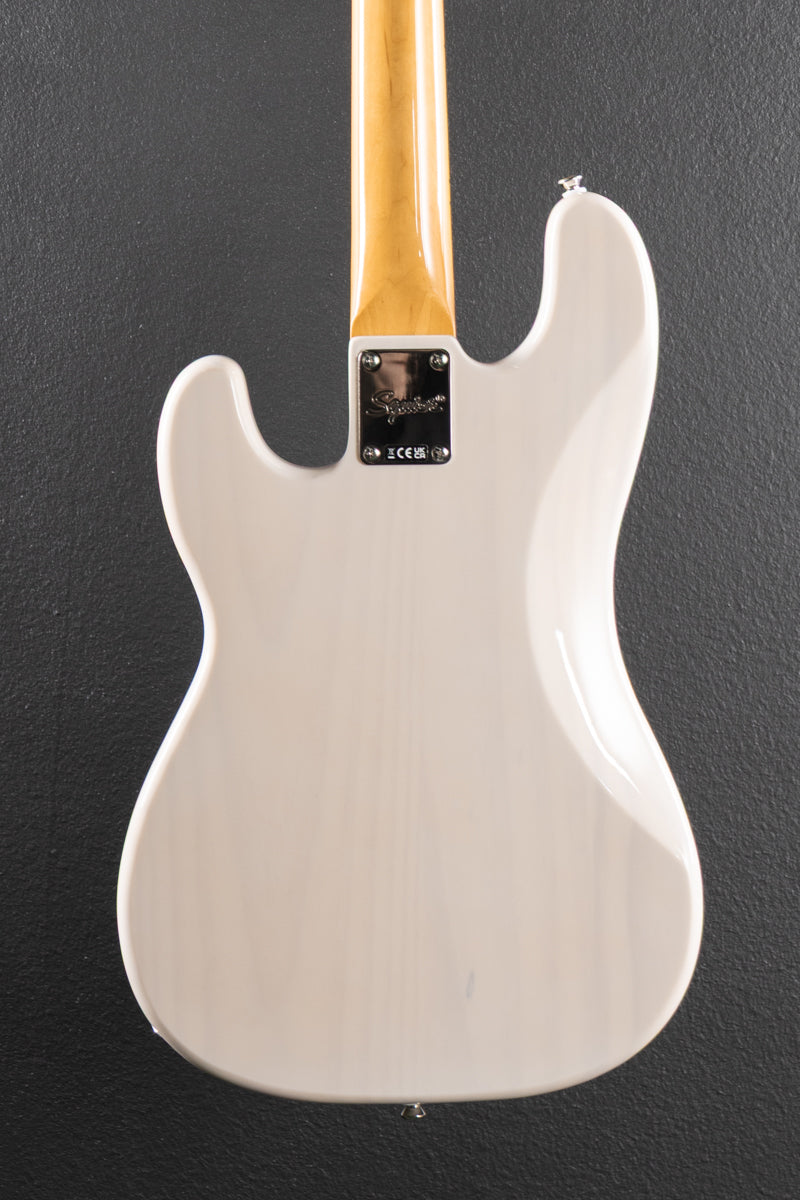 Classic Vibe 50&