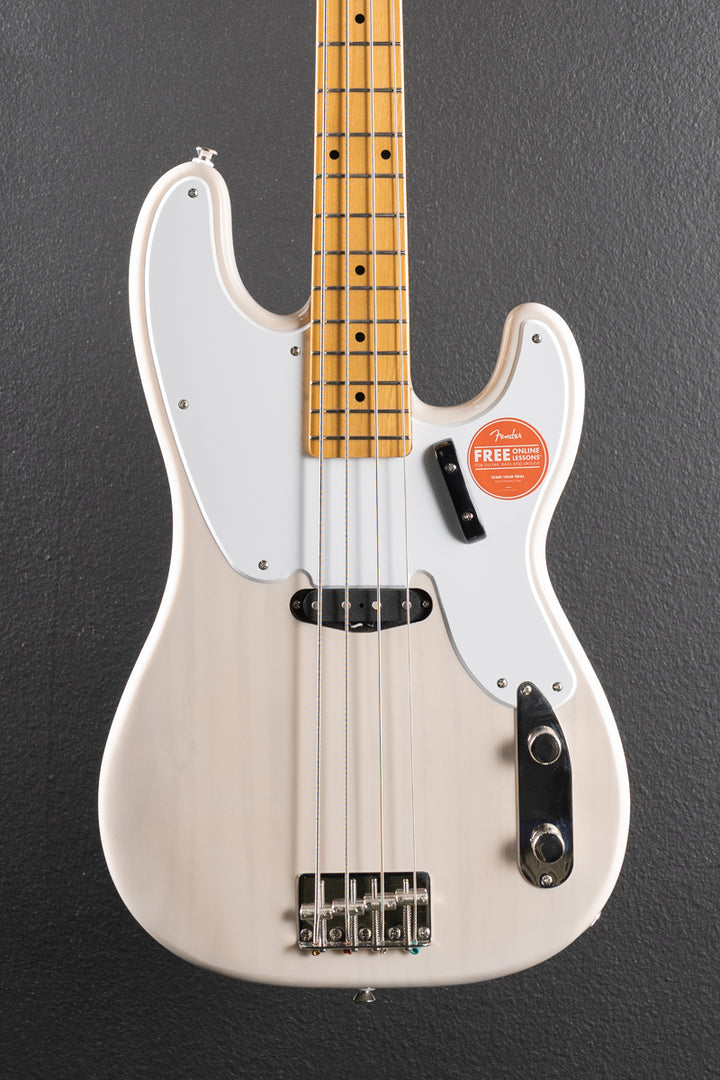 Classic Vibe 50&