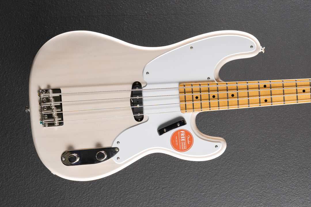 Classic Vibe 50&