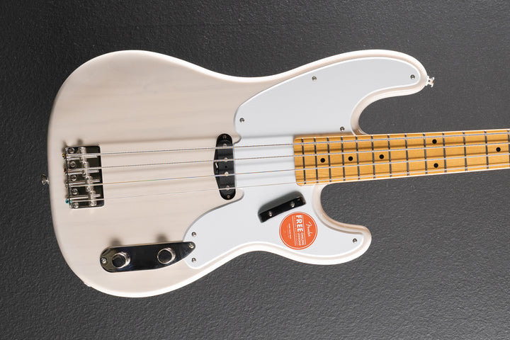 Classic Vibe 50&