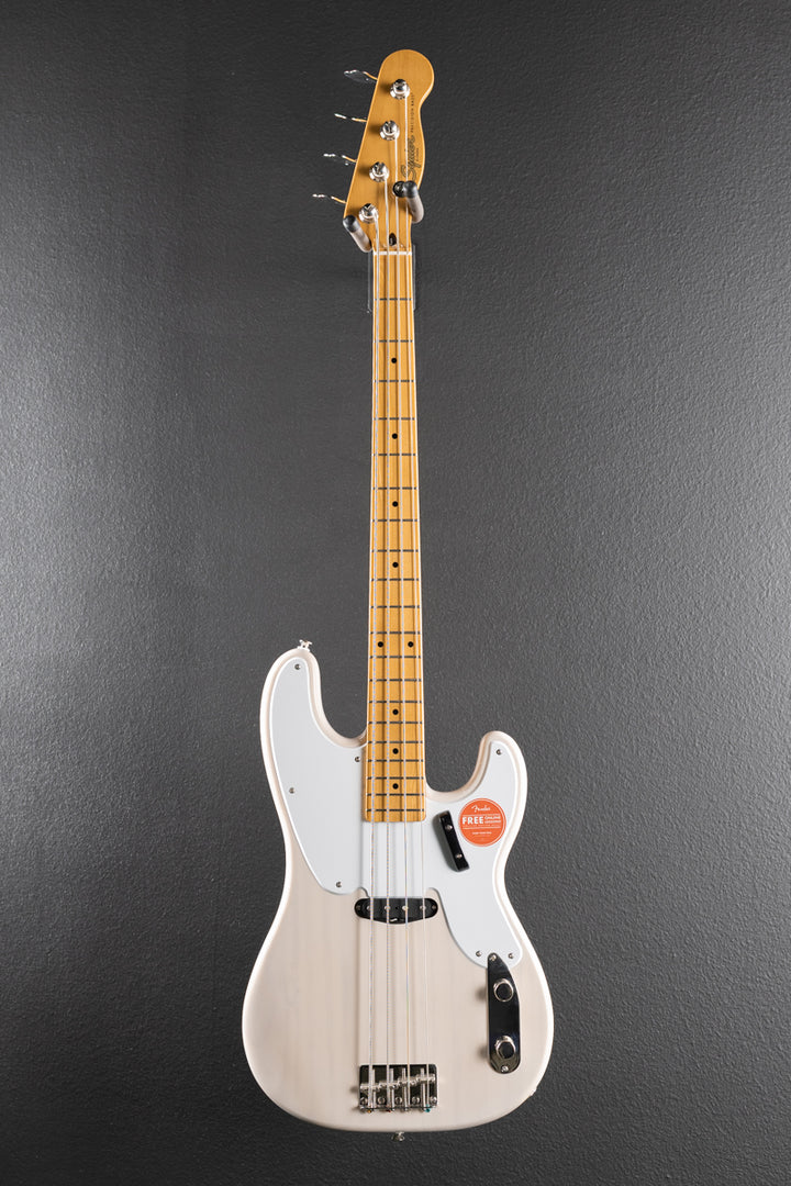Classic Vibe 50&