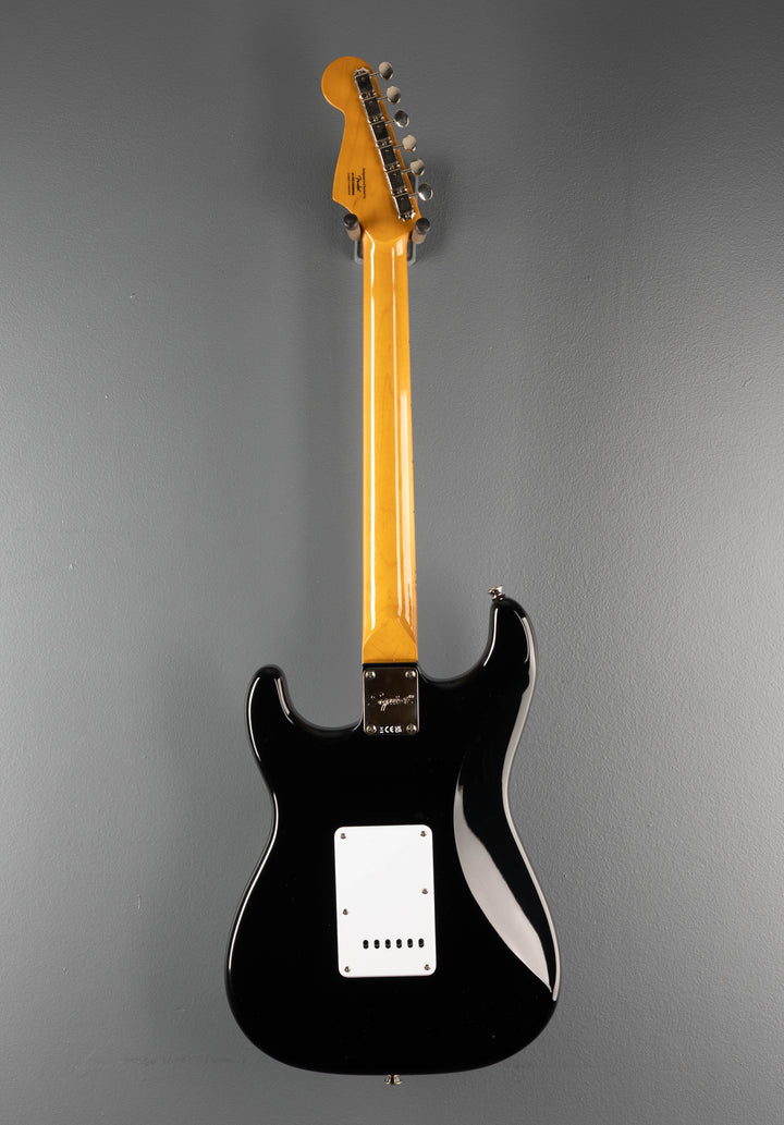 Classic Vibe 50&