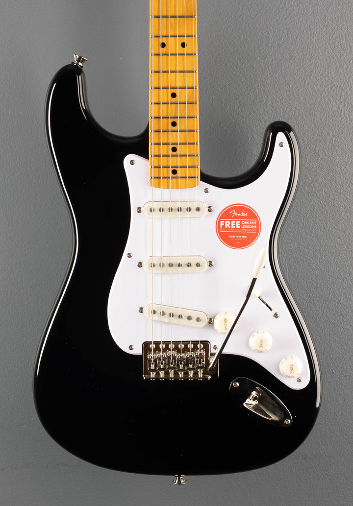 Classic Vibe 50&