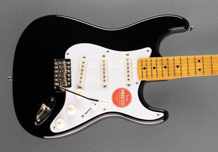 Classic Vibe 50&