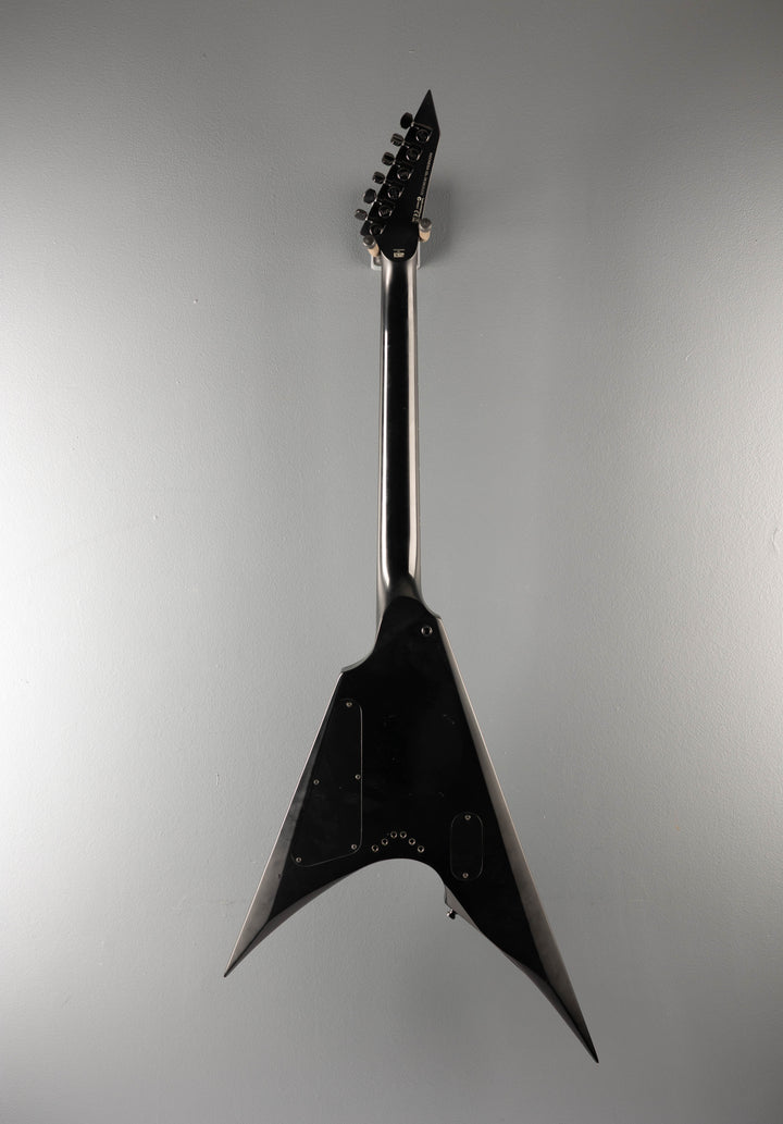 Arrow Black Metal '20